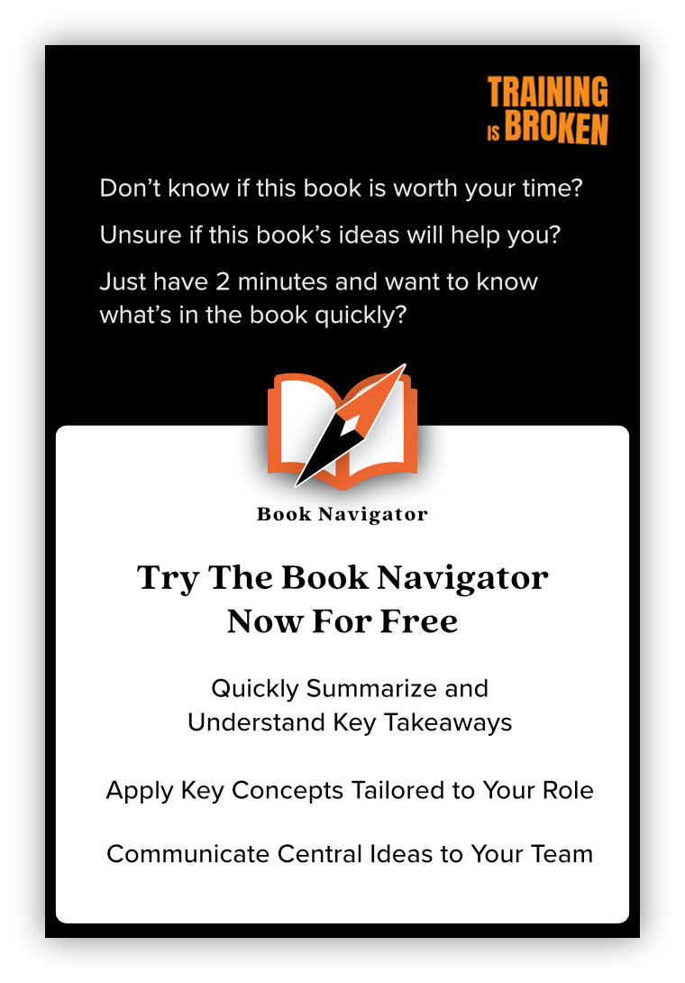 Book Navigator